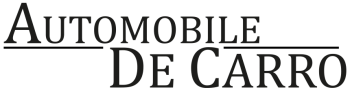 ETCM - Automobile Decarro